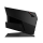 MSI Aegis 3 i5-7400/16GB/2TB+256PCIe/Win10 GTX1070 - 355416 - zdjęcie 10